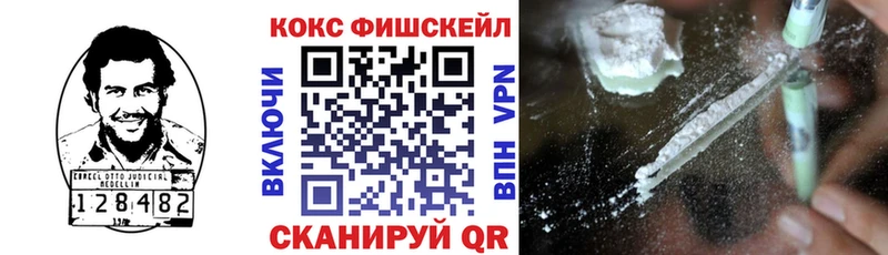 Купить закладки  Губкинский  Кокаин 97% 